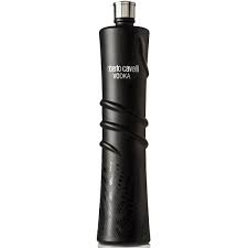 ROBERTO CAVALLI VODKA IMPORTED