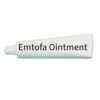 Emtofa Ointment