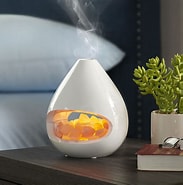 AROMA DIFFUSER ELEGANT