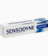 SENSODYNE EXTREA FRESH