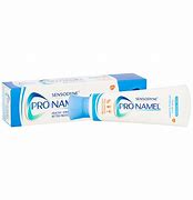 SENSODYNE PRONAMEL EXTRA FRESHNESS 75ML