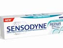 SENSODYNE REPAIR AND PROTECT [FRESH]
