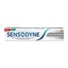 SENSODYNE TOTAL CARE GENTLE WHITENING TOOTHPASTE