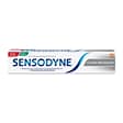 SENSODYNE TOTAL CARE GENTLE WHITENING TOOTHPASTE