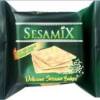 SESAMIX BISCUIT SMALL