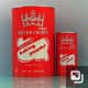 SILVER CROWN BAKING POWDER 454G