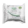 SIMPLE AGE RESISTING WIPES *25