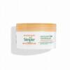 SIMPLE REST & RESET 72H HYDRATING GEL 50ML