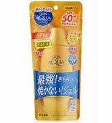 SKIN AQUA SPF 50+ PA++++ 110G