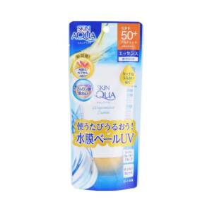 SKIN AQUA UV SUPER ESSENCE