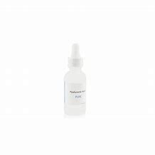 SKIN BY ZARON 1% RETINOL SERUM 30ML