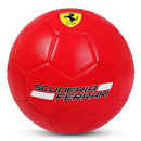 SOUVENIR BALL (SCUDERIA FERRARI)