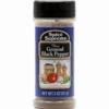SPICE SUPREME PURE GROUND BLACK PEPPER