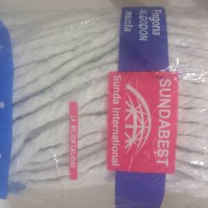 SUNDABEST JUMBO MOP