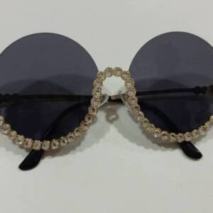 SUNGLASSES (ASSORTED)