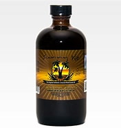 SUNNY ISLE REPLENISH & REJUVENATE JAMAICAN BLACK CASTOR OIL