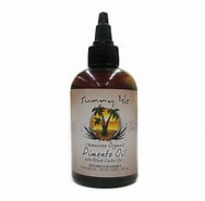 SUNNY ISLE REPLENISH & REJUVENATE PIMENTO OIL