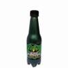 SUPA KOMANDO PET 50CL