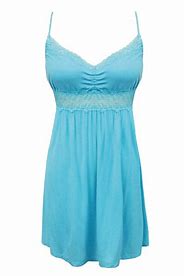 SUPER SOFT MODAL CHEMISE S