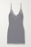 SUPER SOFT MODAL CHEMISE XL