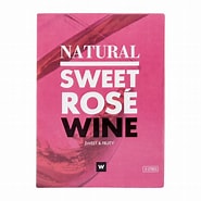 SWEET KISS NATURAL SWEET ROSE