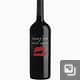 SWEET LIPS KISS RED 750ML