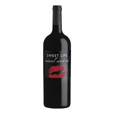 SWEET LIPS PREMIUM NATURAL SWEET