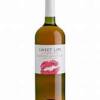 SWEET LIPS PREMIUM NATURAL SWEET ROSE 750ML