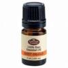 SWEET ORANGE ESSENTIAL OILS