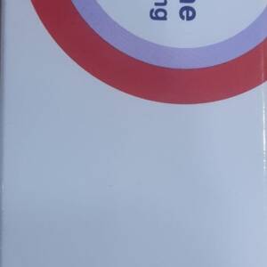 SWIPHA AMLODIPINE 5MG 10 X 10
