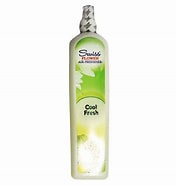 SWISS FLOWER AIR FRESHNER COOL FRESH 500ML