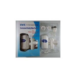 SWS WATER PURIFIER
