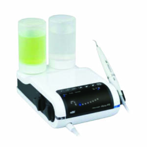 Varios 970  Curing Light