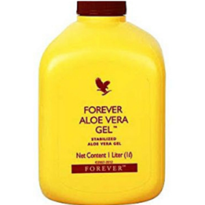 Forever Aloe Vera Gel 1L