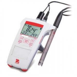 OHUS Starter 300PH