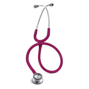 Littmann  Classic II Pediatric