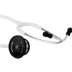 Riester Duplex 2.0 Stethoscope