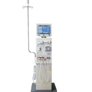 Nipro SURDIAL 55Plus Dialysis Machine