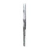 Durable NS15-122 14CM