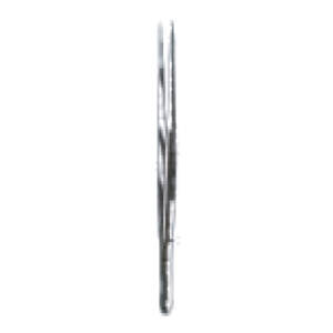Durable NS15-122 14CM