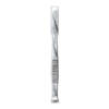 Durable INS29-144 OSTEOTOMES