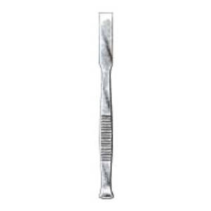 Durable INS29-144 OSTEOTOMES