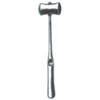 Durable INS29-200 WILLIGER