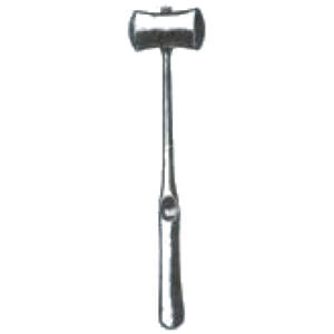 Durable INS29-200 WILLIGER
