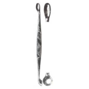 Durable INS29-270 VOLKMANN