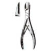 Durable N INS29-602 LISTON