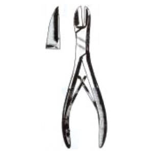 Durable N INS29-602 LISTON
