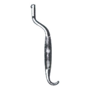 Durable INS61-240 BOZEMANN