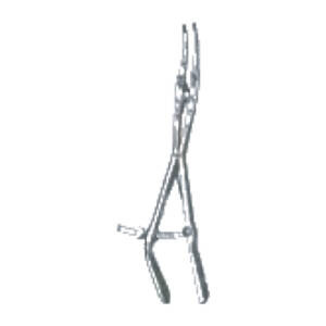 Durable INS61-340 GOODELL
