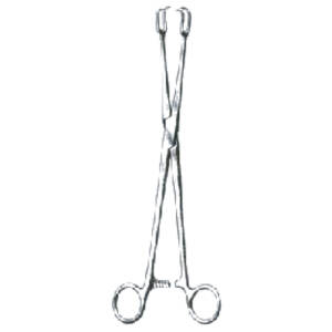 Durable INS61-540 SCHROEDER